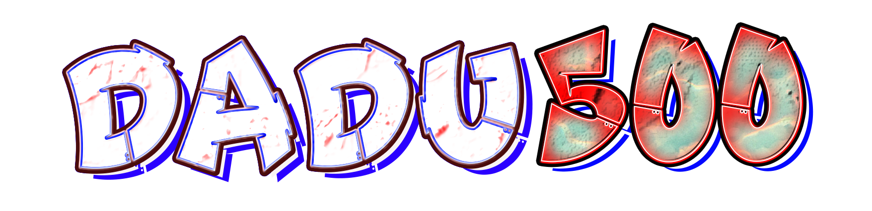 DADU500